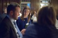 /album/st-patrick-s-day-dinner-at-sofitel-the-grand-2017/a0317-inba-dinner-83s-jpg/